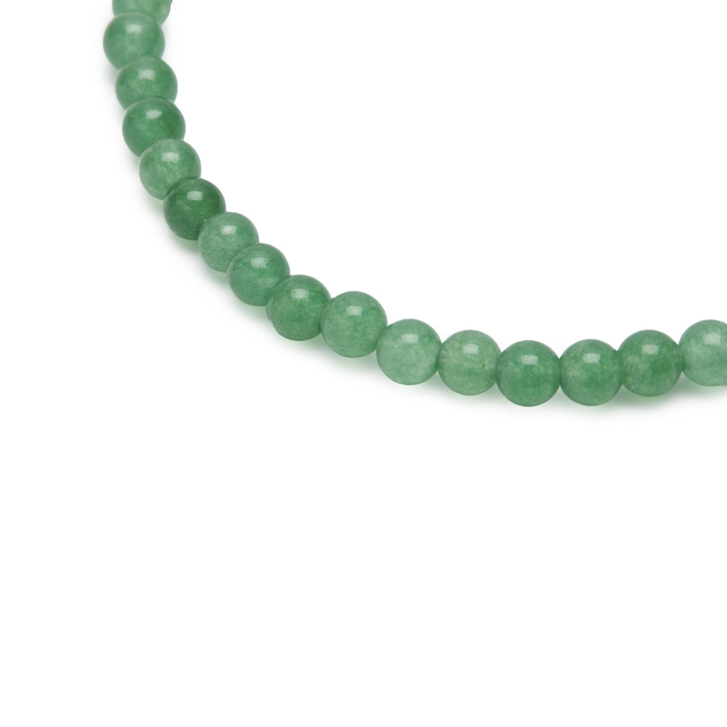 Mini Bracelet "Energie" en Aventurine